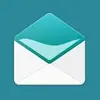Aqua Mail