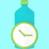 AQUALERT: Water Tracker Daily