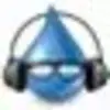 Aqualung