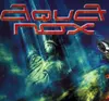 AquaNox