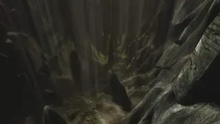 AquaNox 2: Revelation screenshot