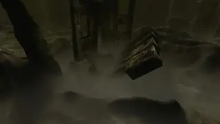 AquaNox 2: Revelation screenshot