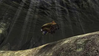 AquaNox 2: Revelation screenshot