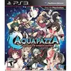Aquapazza: AquaPlus Dream Match