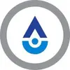 Aquatic Informatics