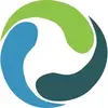 Aquilon ERP
