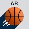 AR Basketball
