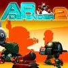 AR Defender 2