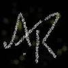 AR Lyrics