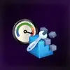 AR RAM Disk