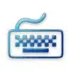 Arabic Keyboard Online