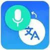 Arabic Speech to Text