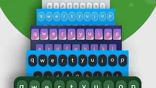 Arabic Voice to text Keyboard – Speech to Text app screenshot