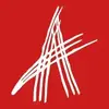 Aras PLM