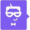 Arbeit Dialer