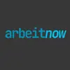 Arbeitnow