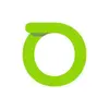 Arbor Networks