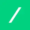 Arbox