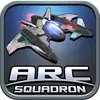 ARC Squadron: Redux