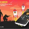 Arcade Booster Pro
