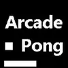 Arcade Pong