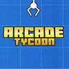 Arcade Tycoon