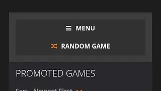 ArcadeOK screenshot