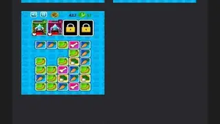 ArcadeOK screenshot