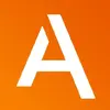 ArCADia-Architecture