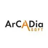 ArCADiasoft