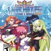 Arcana Heart 3: Love Max