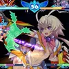 Arcana Heart 3: LOVE MAX SIX STARS!!!!!!