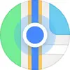 Arcane Maps