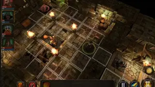 Arcane Quest 3 screenshot