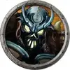 Arcane Quest Ultimate Edition