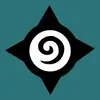 Arcane-Tracker