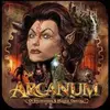 Arcanum: Of Steamworks and Magick Obscura