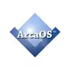 ArcaOS