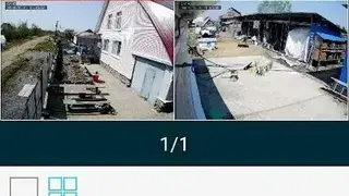 ARCCTV screenshot