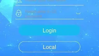 ARCCTV screenshot