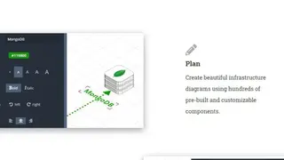Arcentry screenshot