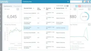ArcESB screenshot