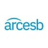 ArcESB