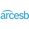 Arcesb EDI