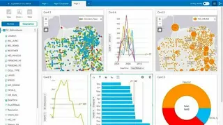 ArcGIS screenshot