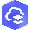 ArcGIS Online