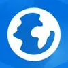 ArcGIS Pro