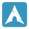 Arch Linux