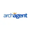 ArchAgent PowerDialer