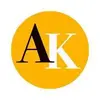 Archana’s Kitchen